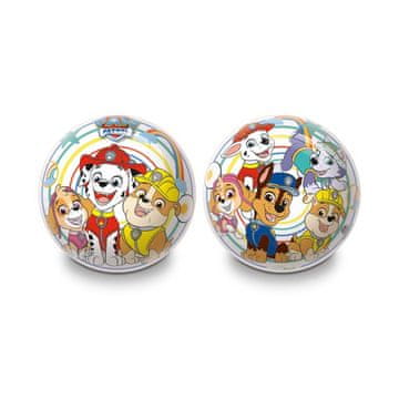 Denis Lopta Paw Patrol 14cm