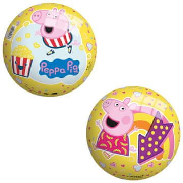 Denis Lopta Peppa Pig 23 cm, sorto