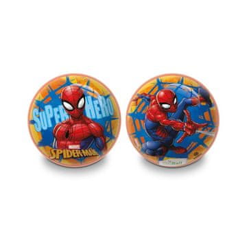 Denis Lopta za djecu, Spiderman, 14 cm