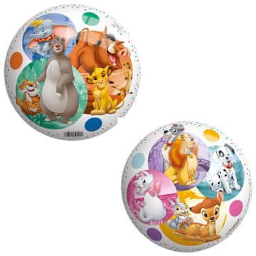 Denis Lopta Disney 23 cm
