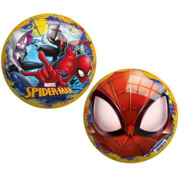 Denis Lopta Spiderman 23 cm