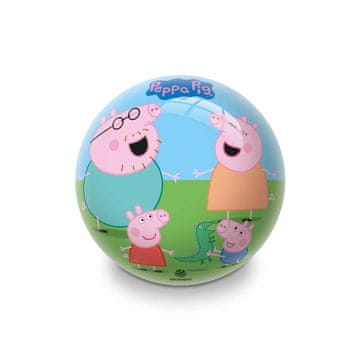 Denis Lopta Peppa Pig 23 cm