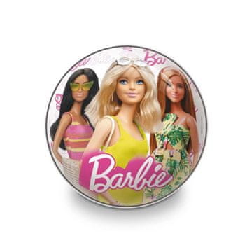Denis Lopta Barbie 23 cm