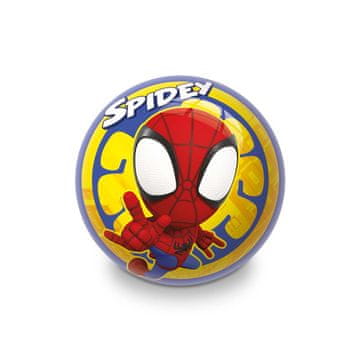 Denis Lopta Spidey 23cm