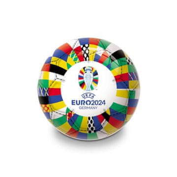 Denis Lopta Euro 2024, 23cm