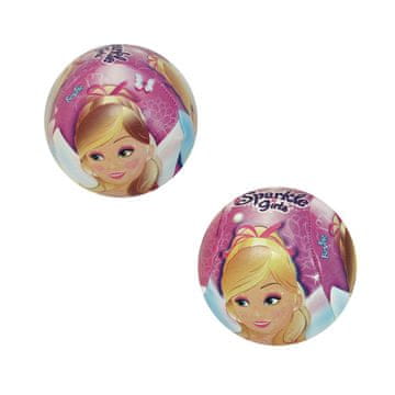 Denis Lopta Sparkle 10 cm mekana, 23