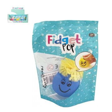 Denis Fidget Pop Moody - antistres loptica