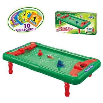 Denis Mini stolni nogomet 65 cm