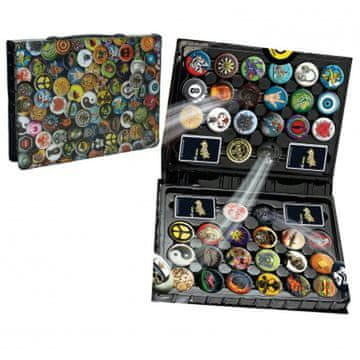 Denis ROXX Box kofer