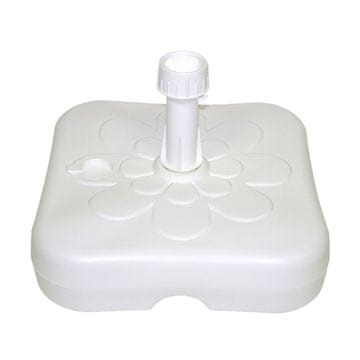 Denis Stalak za suncobran 9*38*38 cm