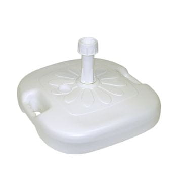 Denis Stalak za suncobran 13*45*45 cm