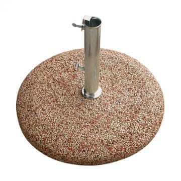 Denis Stalak za suncobran 15 kg Venezia