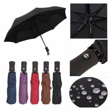 Denis Kisobran automatski