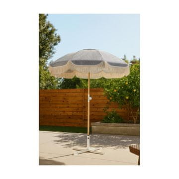 Denis Suncobran 240cm