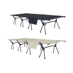 Denis Krevet za kampiranje