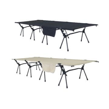 Denis Krevet za kampiranje