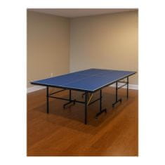 Denis Stol za stolni tenis - plavi