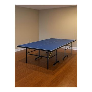 Denis Stol za stolni tenis - plavi