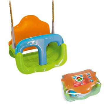 Denis Sklopiva ljuljačka 31 x 29 x 29 cm