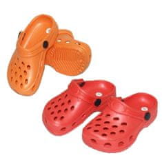 Denis EVA klompe 21-35