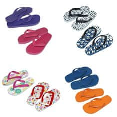 Denis Japanke dječje 30-35, 2s