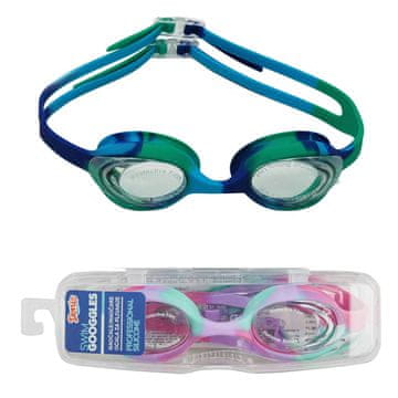 Denis Naočale za plivanje - šarene