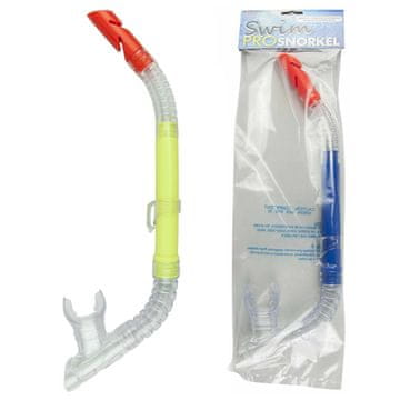 Denis Disalica za ronjenje, valovita gipka, 40 cm