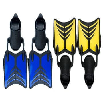 Denis Peraje, br. 40-41, termo, fleksi, sorto