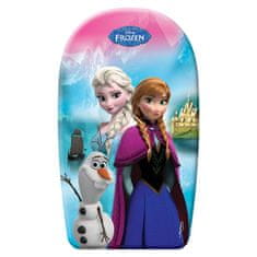 Denis Daska za plivanje Frozen 83*45 cm