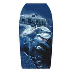 Denis Daska za plivanje Podmorje 84 cm, sorto