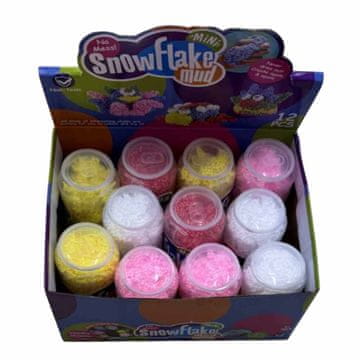 Denis Masa za modeliranje