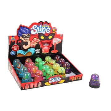 Denis Slime ,100g 20PCS/BOX