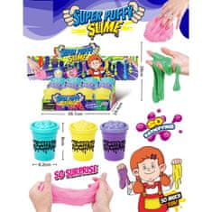 Denis Sluzavac u posudici, sorto, 12/dp