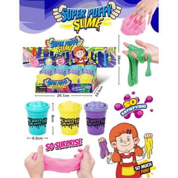 Denis Sluzavac u posudici, sorto, 12/dp