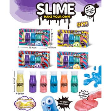 Denis Napravi sam svoju sluz! - 5/1 set