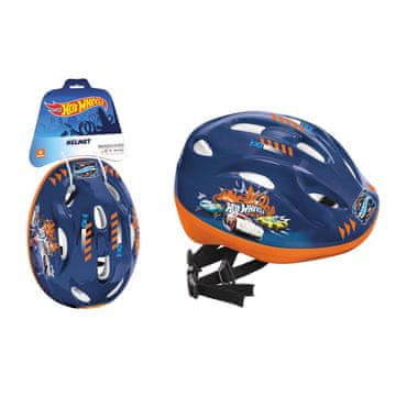 Denis Kaciga Hot Wheels, fi 52-56cm