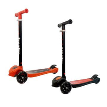 Denis Romobil 3 kotača, 2s