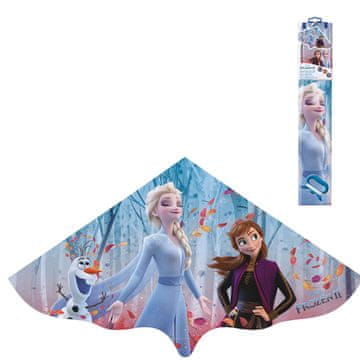 Denis Zmaj, Disney Frozen, 115x63 cm