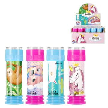 Denis Puhalica Unicorn