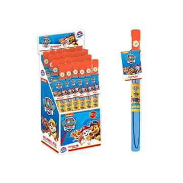 Denis Štapić puhalica Paw Patrol