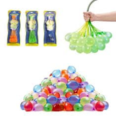 Denis Vodene bombe 36/1