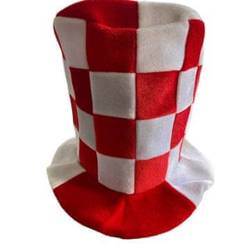 Denis Navijacki šešir Hrvatska