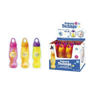 Denis Puhalica 115ml