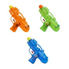 Denis Pištolj na vodu 17 cm