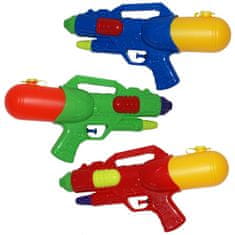 Denis Pištolj na vodu 30 cm