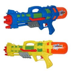 Denis Pištolj na vodu 48 cm