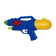 Denis Pištolj na vodu 30 cm