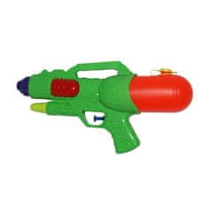 Denis Pištolj na vodu 30 cm