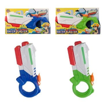 Denis Pištolj na vodu 34 cm