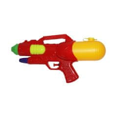 Denis Pištolj na vodu 30 cm